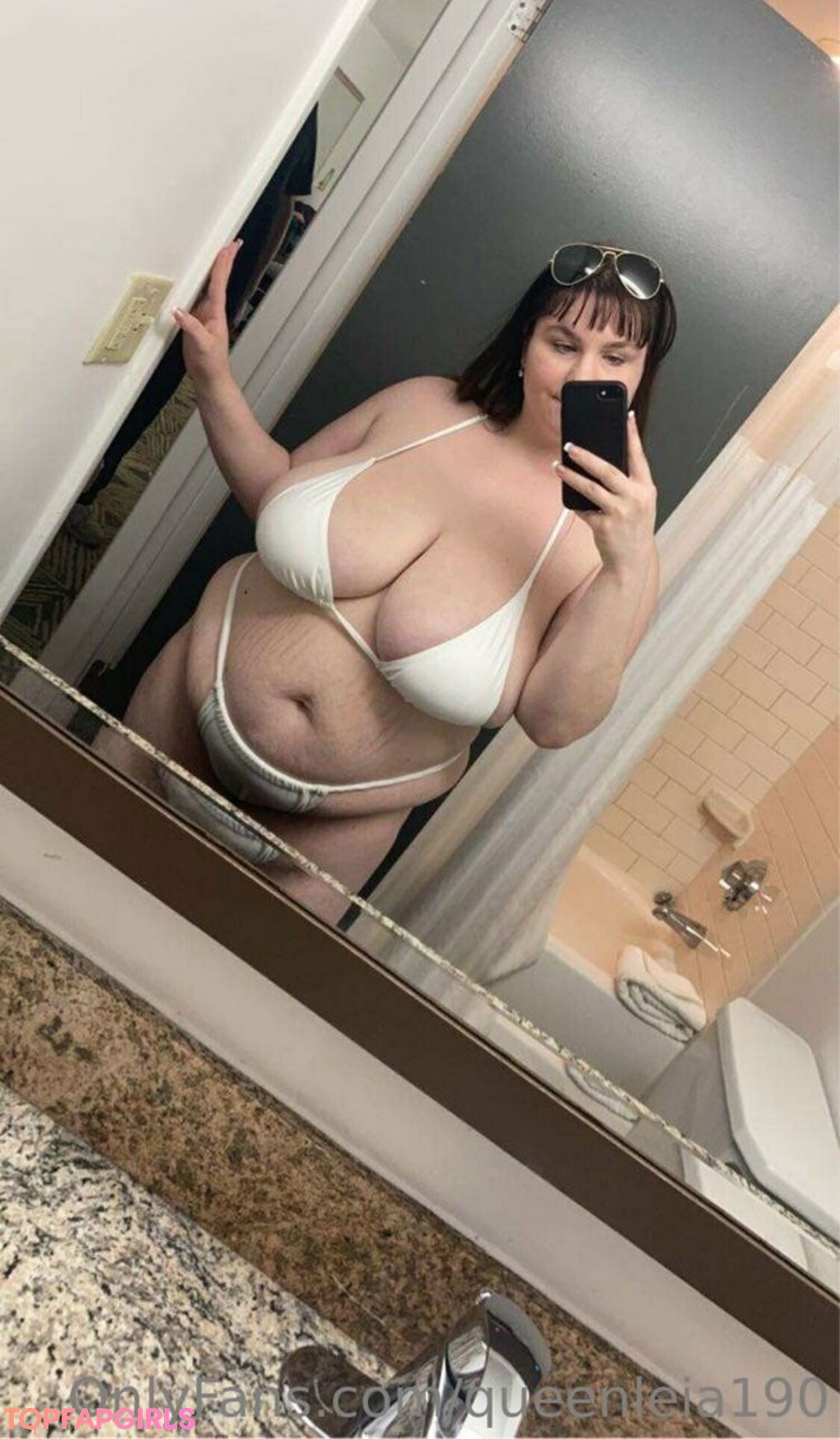 Queenleia190OnlyFans Model Nude Leaks Pic #72